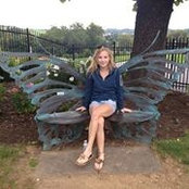 Emma Hohl's photo