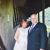 Leigh Pratt's photo