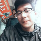 Trần Khoa's photo