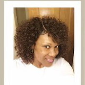 Debra Rose's photo
