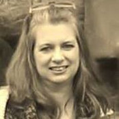 Laurel Lindstrom's photo