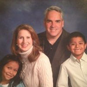 Catherine O'Haver's photo