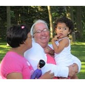 Diane Shiffer's photo