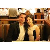Natalie Psinakis's photo