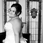 Foto von Taryn Hallford