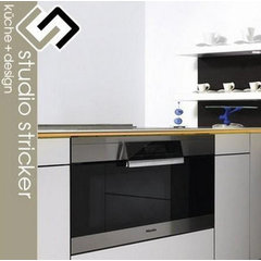 Studio Stricker GmbH