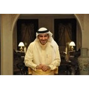 Mohammed Ghanems foto