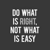 Emily Quek's photo