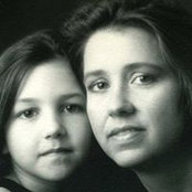Christine Abitz's photo