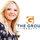 The Group Realty, Inc.