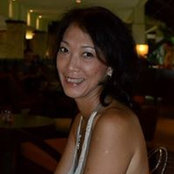 Michelle Morkelさんの写真