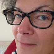 Foto von Jenny Field