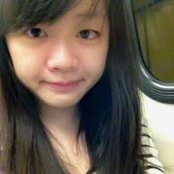 Hiro Lee's photo