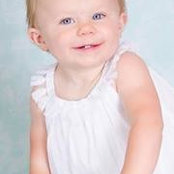 Jacqueline Conlin's photo