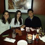 Andrew Lee's photo