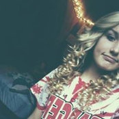 Cassie Meyer's photo