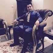 Harez Dana Uzeri's photo