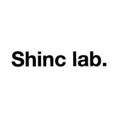 Shinc lab.