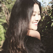 Photo de Phuong Vu