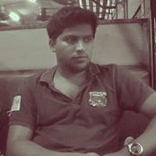 Foto von Ajith Kumar
