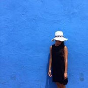 Inbal Lapidot Vidal's photo