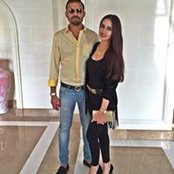 Dina El Seguinys foto