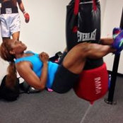 Foto von Quanda Dancy
