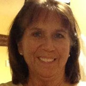 Laurie Mann-Carpenter's photo