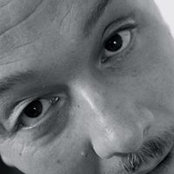 Sascha Castrup's photo