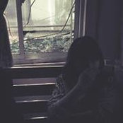 Sally Nguyen's photo