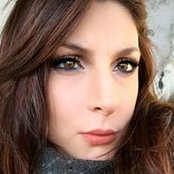 Francesca Spinas foto