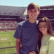 Kendal Hubbard's photo