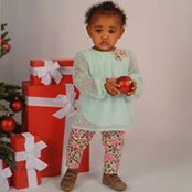 Stephanie Blount's photo