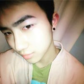 Chenjing Yuan's photo