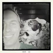 Samuel Graham's photo