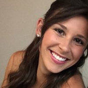 Alexis Knudtson's photo