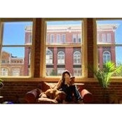 Cristina Drumm Leonardi's photo
