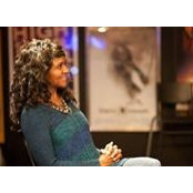 Tracy Scott's photo