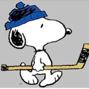 Marilyn Ober's photo