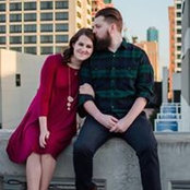 Jackie Skellie's photo