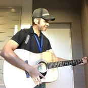 Foto von Joel Fernandes