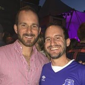 Aaron Epstein's photo