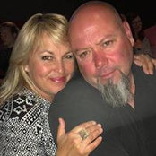Steve Phaneuf's photo