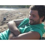 Foto von Juan Broda