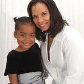 James Lawson's photo