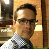 Brad Brezinskis foto