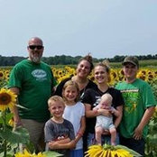 Joanne Walp's photo