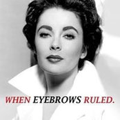Donna Joyners foto