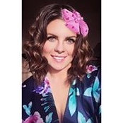 Jillian Marie's photo