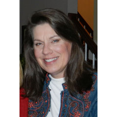 Compass Interior Design, LLC